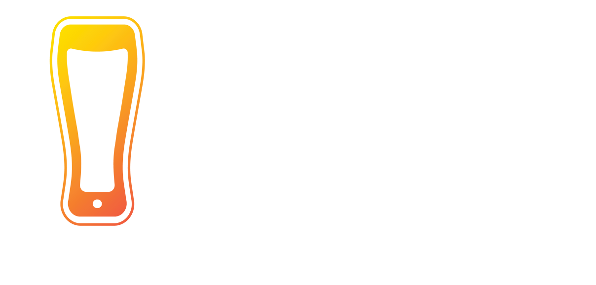 BT Sculpture logo-1