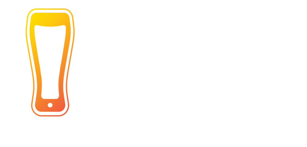 BT Sculpture logo-1