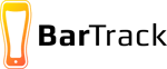BarTrack Logo_color_horizontal-1