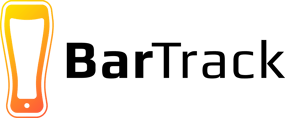 BarTrack Logo_color_horizontal