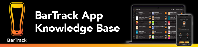 Knowledge base header