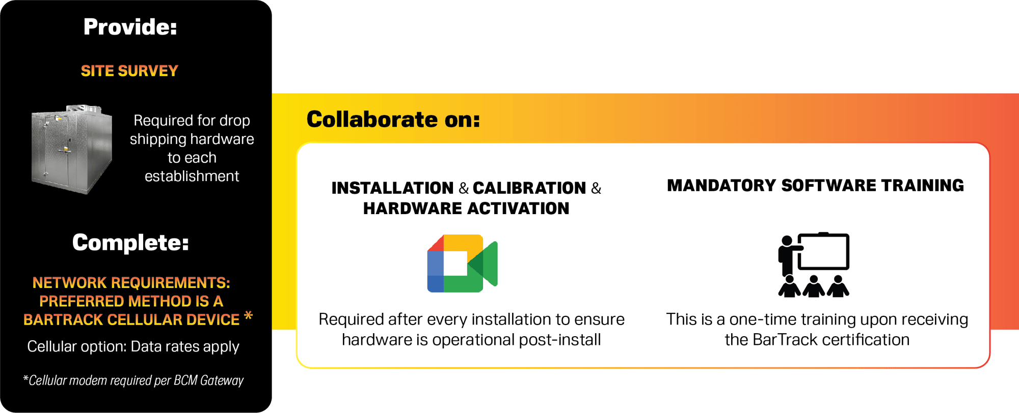 Onboarding Lift_BT Install-2