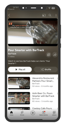 Pour Smarter-2