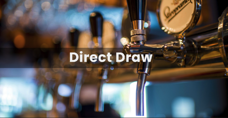 Direct Draw