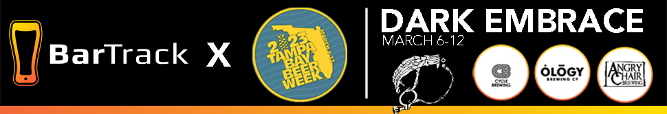 Tampa Bay Beer Week-2