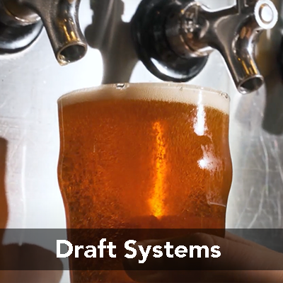 draft systems_live