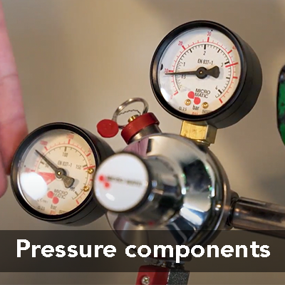 pressure components_live